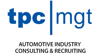 TPC Management Company